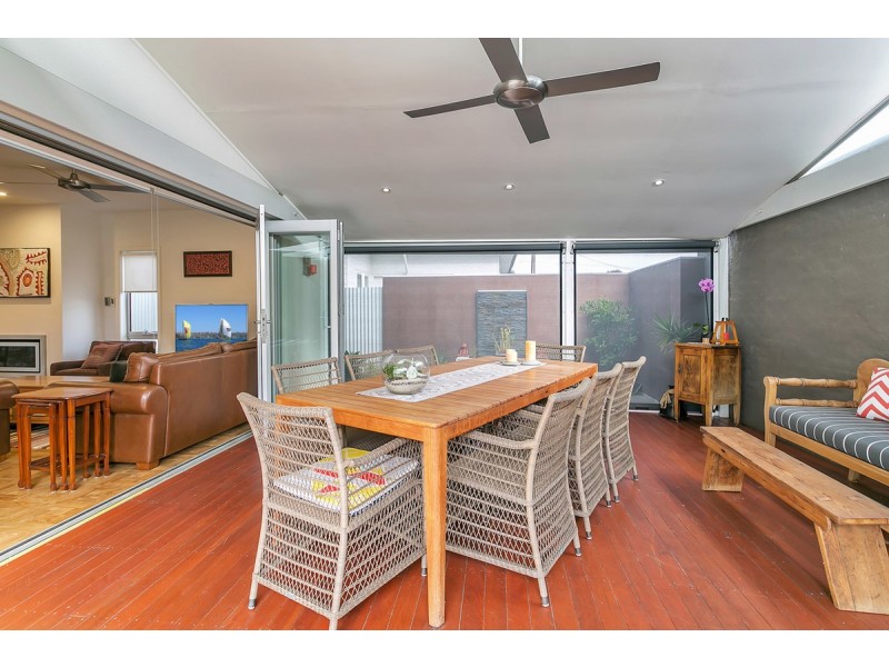 1a Blamey Avenue, Broadview SA 5083