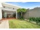 1a Blamey Avenue, Broadview SA 5083