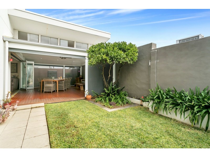 1a Blamey Avenue, Broadview SA 5083