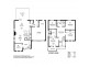 1a Blamey Avenue, Broadview SA 5083 Floorplan