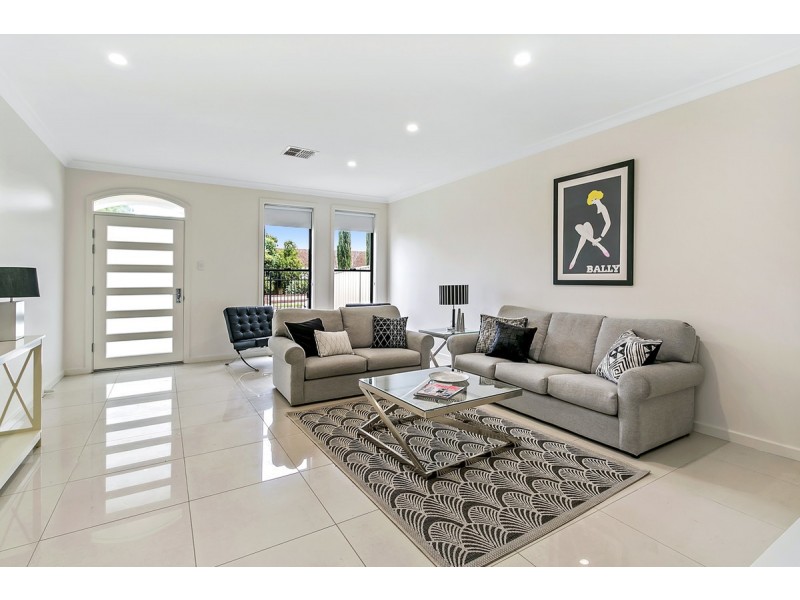 35 Robert Avenue, Broadview SA 5083