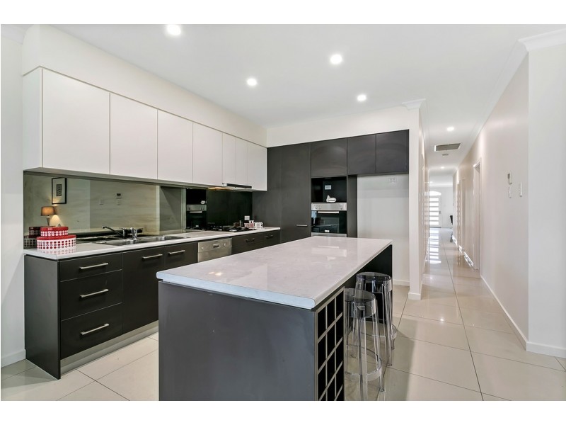 35 Robert Avenue, Broadview SA 5083