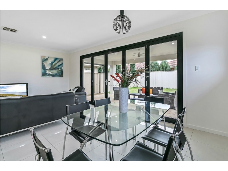 35 Robert Avenue, Broadview SA 5083