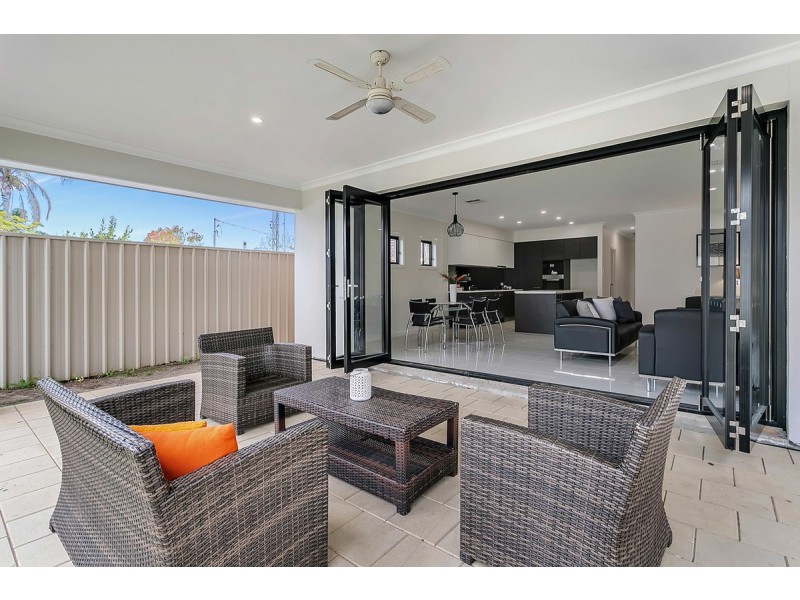 35 Robert Avenue, Broadview SA 5083