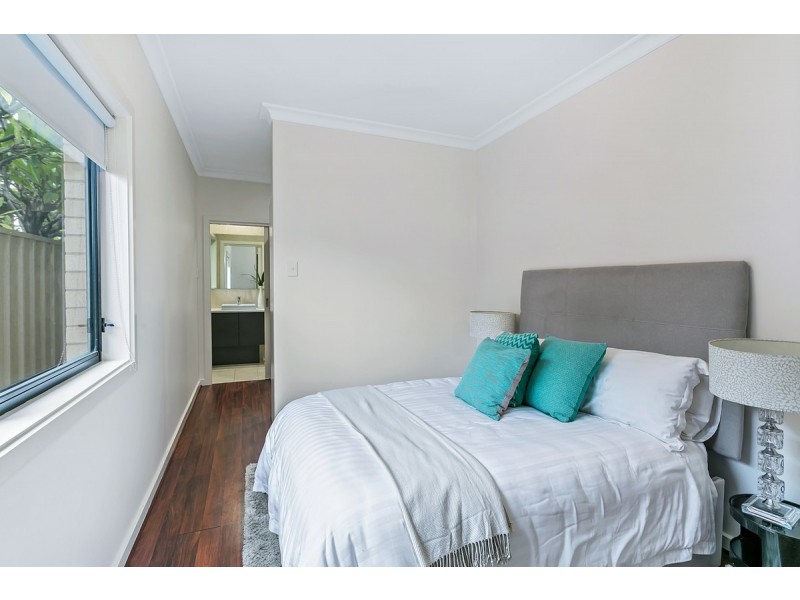 35 Robert Avenue, Broadview SA 5083