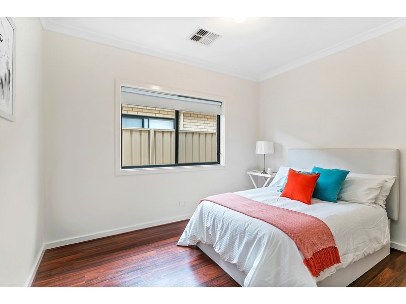 35 Robert Avenue, Broadview SA 5083