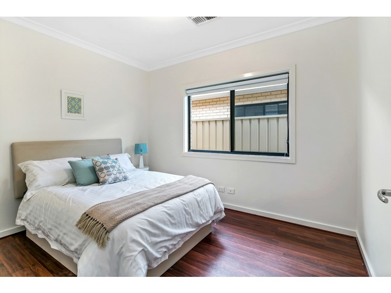 35 Robert Avenue, Broadview SA 5083