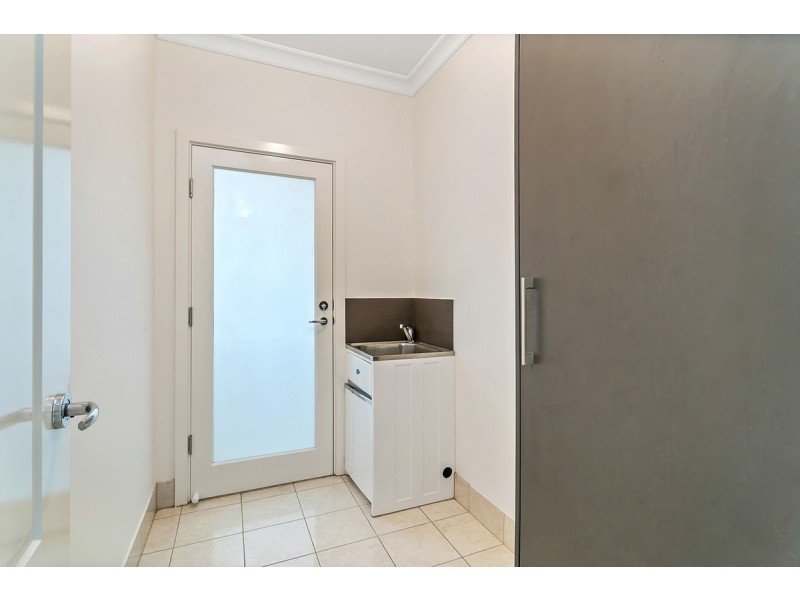 35 Robert Avenue, Broadview SA 5083