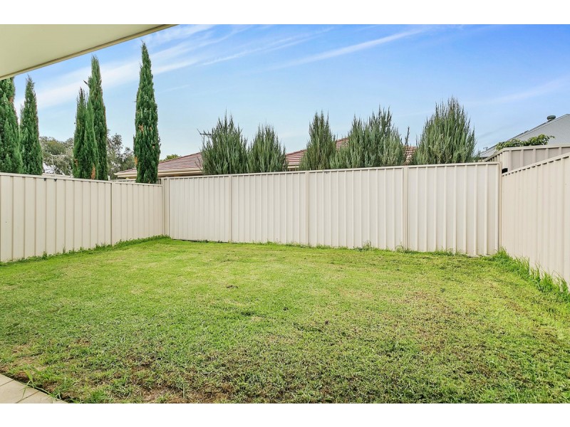 35 Robert Avenue, Broadview SA 5083