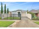 35 Robert Avenue, Broadview SA 5083