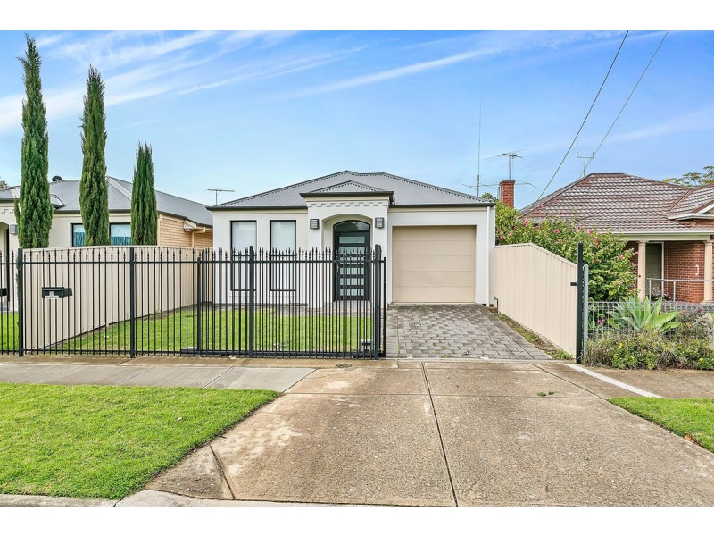 35 Robert Avenue, Broadview SA 5083