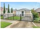 35 Robert Avenue, Broadview SA 5083