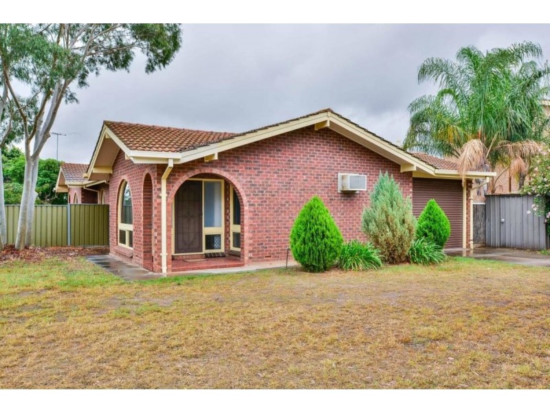 1/77 Daphne Road, Salisbury East SA 5109