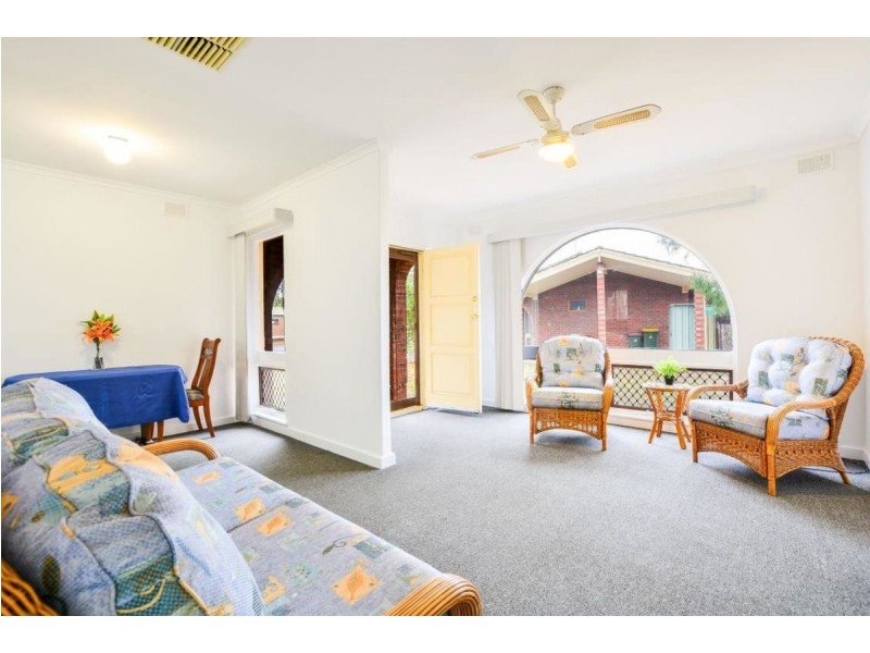 1/77 Daphne Road, Salisbury East SA 5109