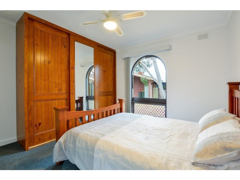 1/77 Daphne Road, Salisbury East SA 5109