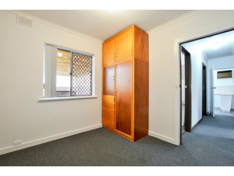 1/77 Daphne Road, Salisbury East SA 5109