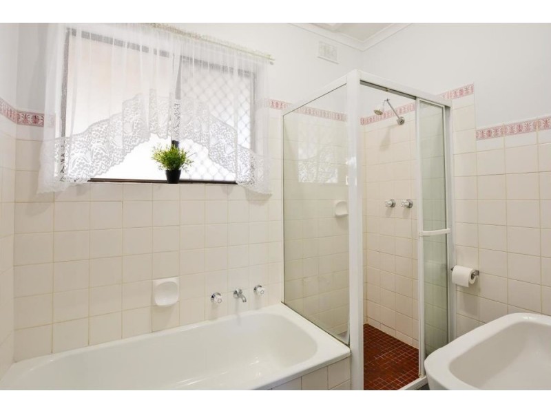 1/77 Daphne Road, Salisbury East SA 5109