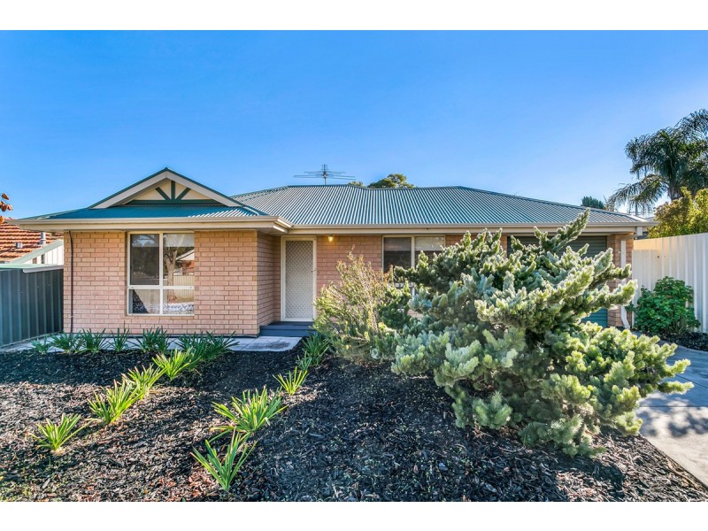 3 Haydn Street, Ingle Farm SA 5098