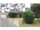 10 Ferrier Street, Fairview Park SA 5126