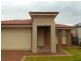 15 Jindabyne Street, Andrews Farm SA 5114