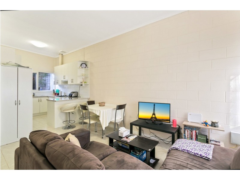 8/18 Hartman Avenue, Modbury SA 5092