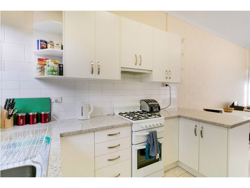 8/18 Hartman Avenue, Modbury SA 5092