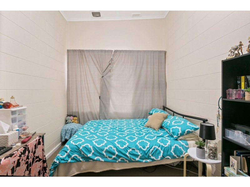 8/18 Hartman Avenue, Modbury SA 5092