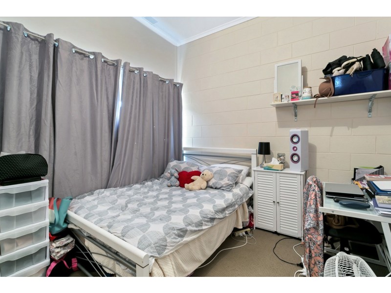 8/18 Hartman Avenue, Modbury SA 5092