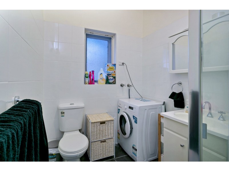 8/18 Hartman Avenue, Modbury SA 5092