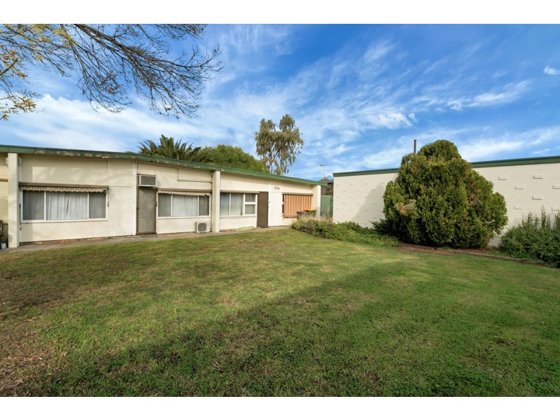 8/18 Hartman Avenue, Modbury SA 5092