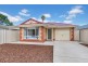 94B McKenzie Road, Elizabeth Downs SA 5113