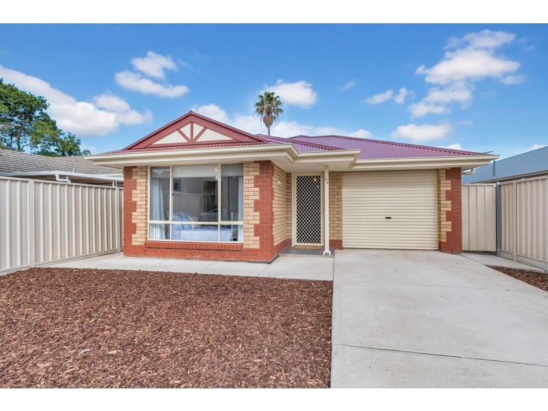 94B McKenzie Road, Elizabeth Downs SA 5113