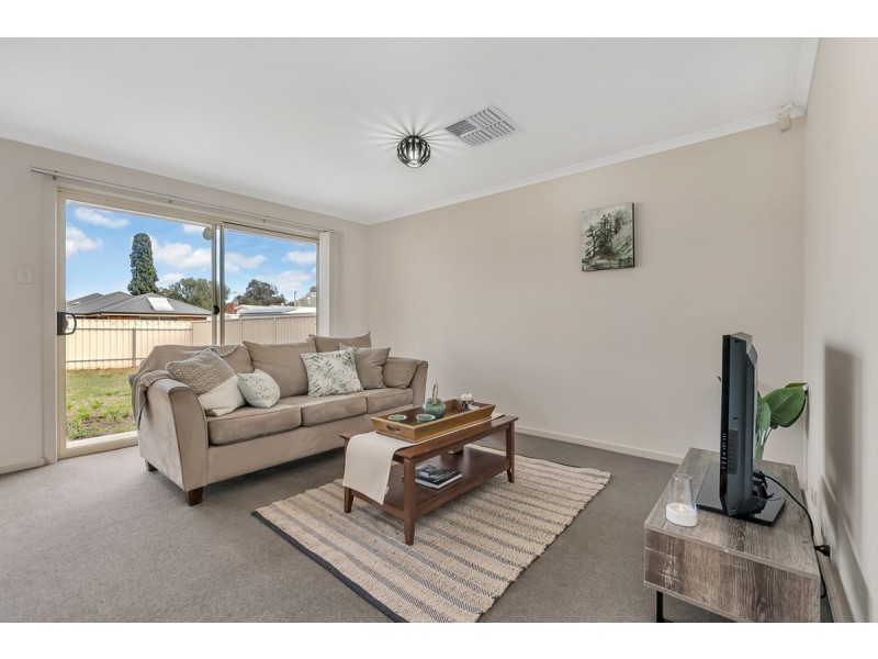 94B McKenzie Road, Elizabeth Downs SA 5113