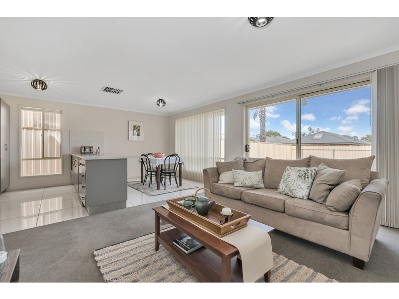 94B McKenzie Road, Elizabeth Downs SA 5113