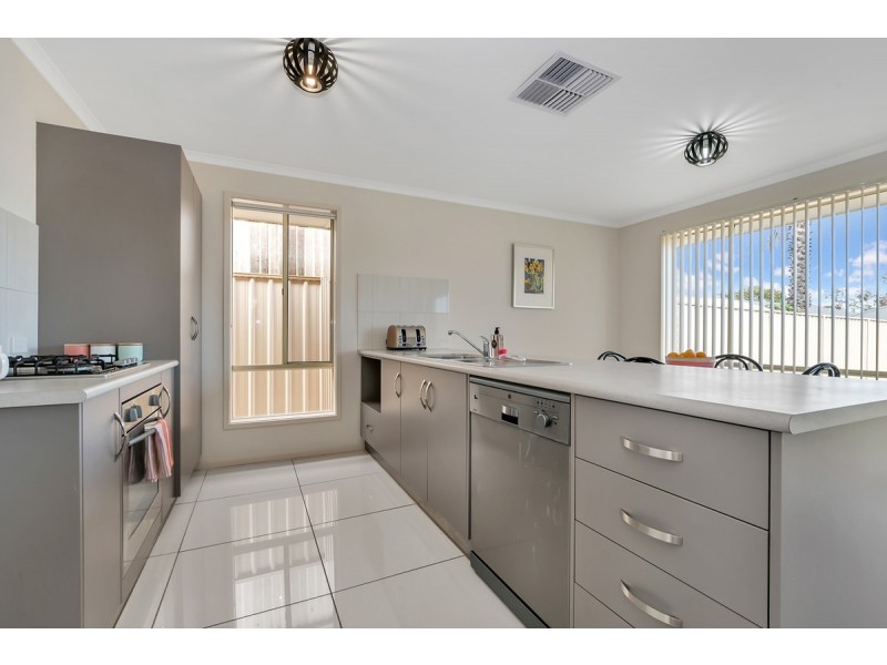 94B McKenzie Road, Elizabeth Downs SA 5113