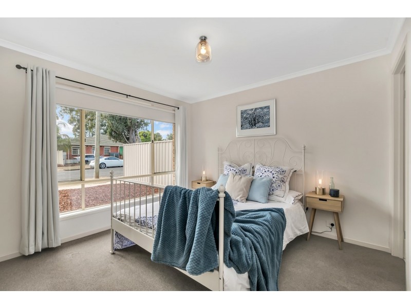 94B McKenzie Road, Elizabeth Downs SA 5113