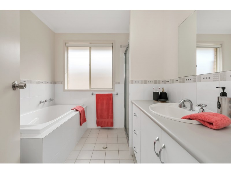 94B McKenzie Road, Elizabeth Downs SA 5113