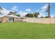 94B McKenzie Road, Elizabeth Downs SA 5113