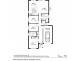 94B McKenzie Road, Elizabeth Downs SA 5113 Floorplan