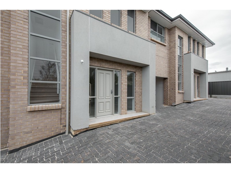 3/86 Grundy Terrace, Christies Beach SA 5165