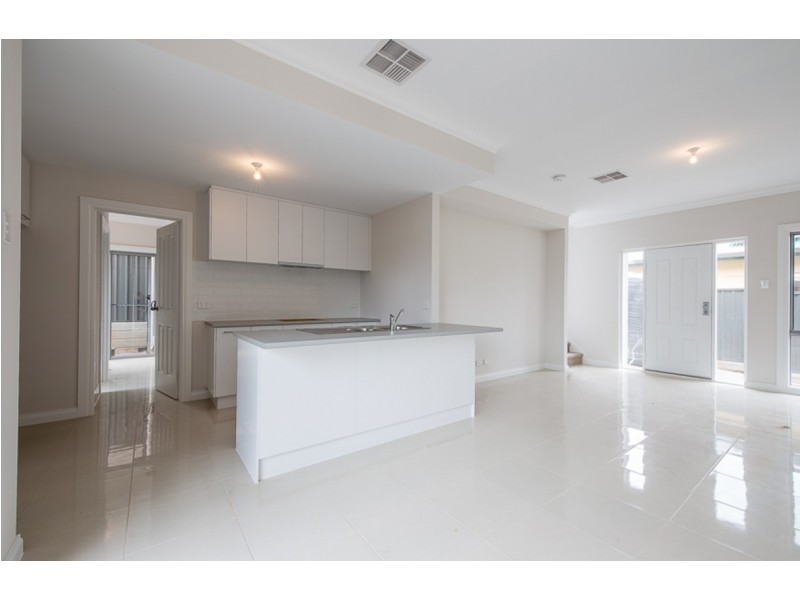 3/86 Grundy Terrace, Christies Beach SA 5165