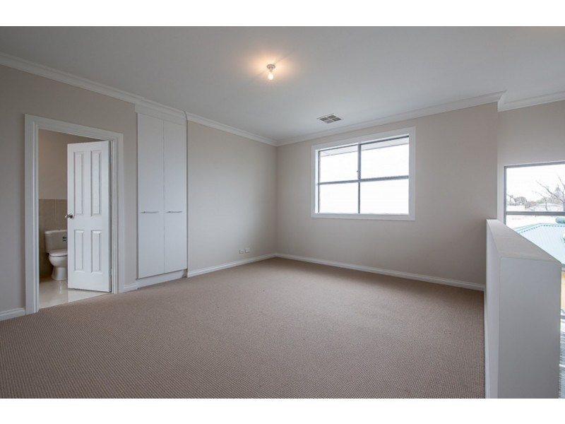 3/86 Grundy Terrace, Christies Beach SA 5165