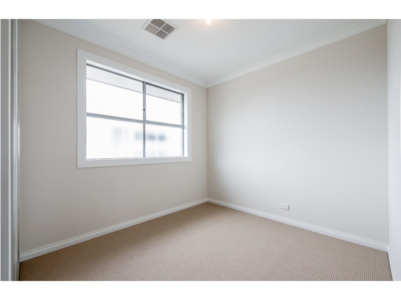 3/86 Grundy Terrace, Christies Beach SA 5165