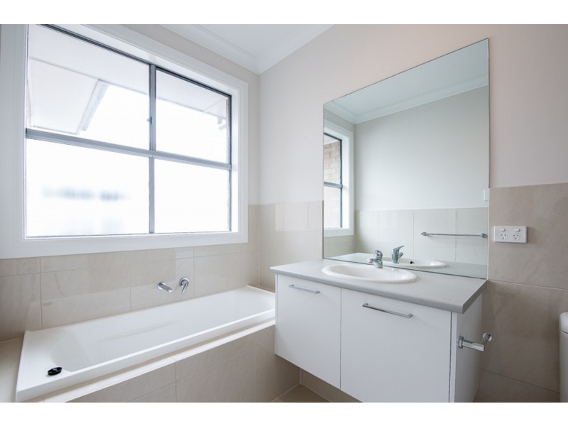 3/86 Grundy Terrace, Christies Beach SA 5165