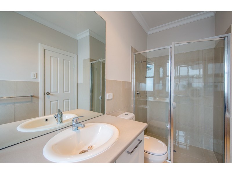 3/86 Grundy Terrace, Christies Beach SA 5165