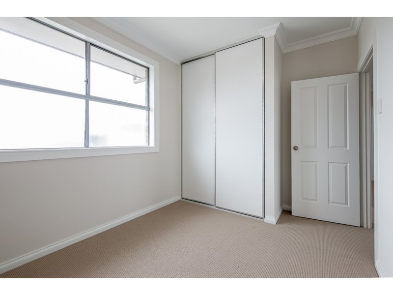 3/86 Grundy Terrace, Christies Beach SA 5165