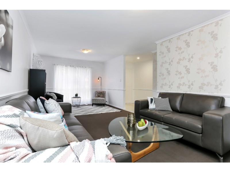 11 Hannam Street, Greenwith SA 5125