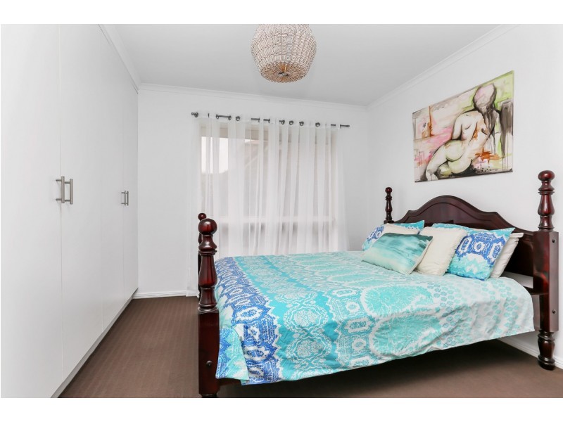 11 Hannam Street, Greenwith SA 5125