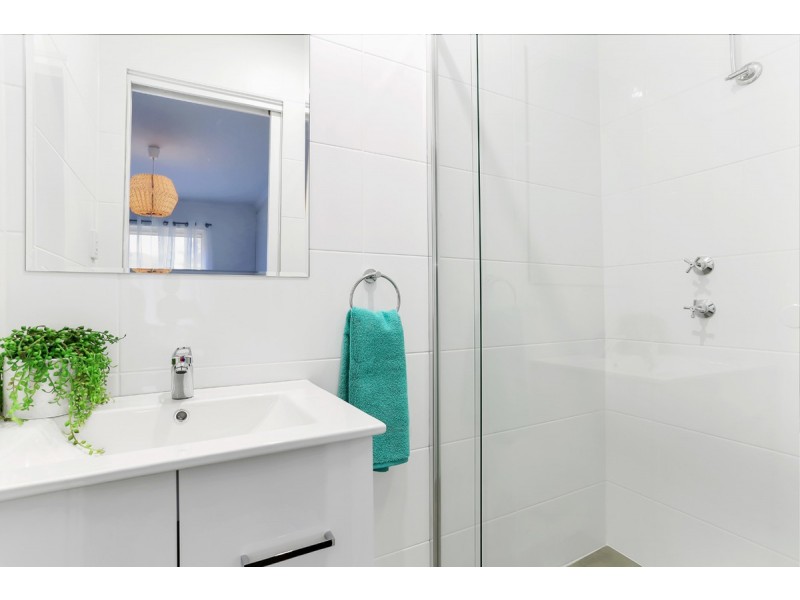 11 Hannam Street, Greenwith SA 5125