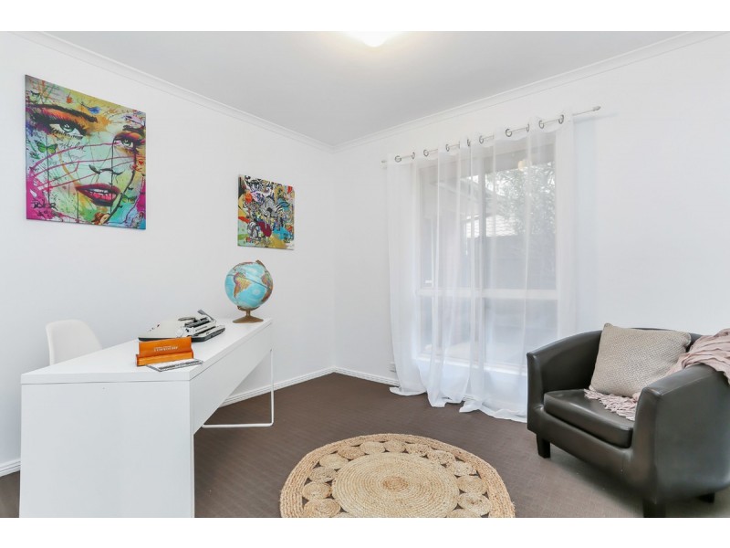 11 Hannam Street, Greenwith SA 5125